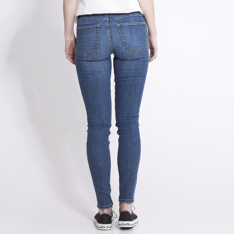 Jeans "Skinny" Jeans "Skinny"